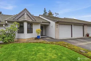 3300 NE 164th St, Ridgefield, WA 98642 - Photo 1