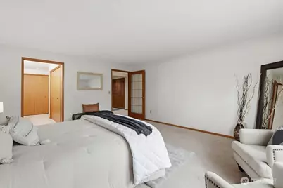 3300 NE 164th Street #D2, Ridgefield, WA 98642 - Photo 15