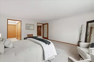 3300 NE 164th St, Ridgefield, WA 98642 - Photo 15