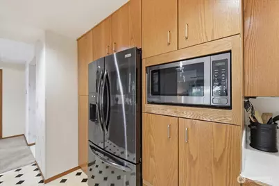 3300 NE 164th Street #D2, Ridgefield, WA 98642 - Photo 11