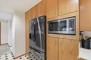 3300 NE 164th St, Ridgefield, WA 98642 - Photo 11