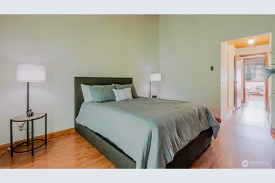 31732 47th Lane SW #C, Federal Way, WA 98023 - Photo 17