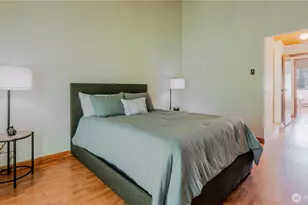 31732 47th Ln SW, Federal Way, WA 98023 - Photo 17