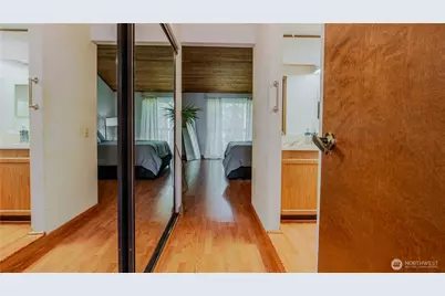 31732 47th Lane SW #C, Federal Way, WA 98023 - Photo 13