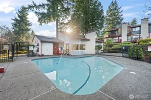 31732 47th Ln SW, Federal Way, WA 98023 - Photo 25