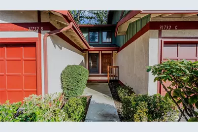 31732 47th Lane SW #C, Federal Way, WA 98023 - Photo 3