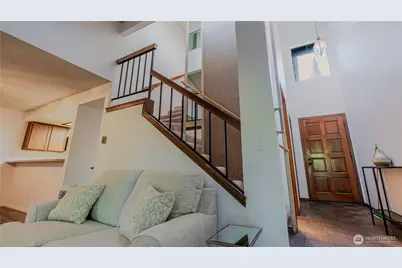 31732 47th Lane SW #C, Federal Way, WA 98023 - Photo 9