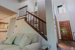 31732 47th Ln SW, Federal Way, WA 98023 - Photo 9