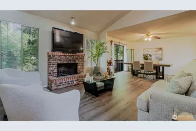 31732 47th Lane SW #C, Federal Way, WA 98023 - Photo 19