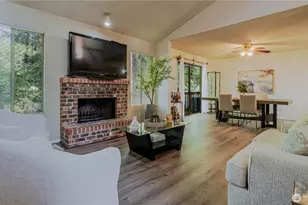 31732 47th Ln SW, Federal Way, WA 98023 - Photo 19