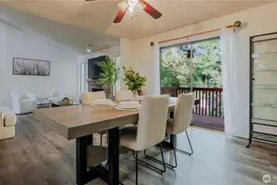 31732 47th Ln SW, Federal Way, WA 98023 - Photo 21