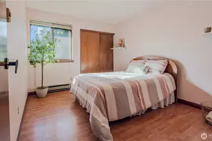 31732 47th Ln SW, Federal Way, WA 98023 - Photo 11