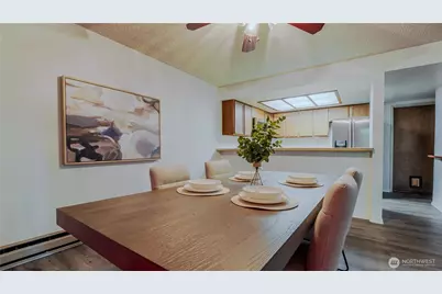 31732 47th Lane SW #C, Federal Way, WA 98023 - Photo 7