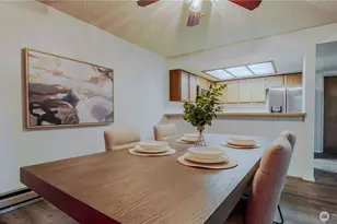 31732 47th Ln SW, Federal Way, WA 98023 - Photo 7