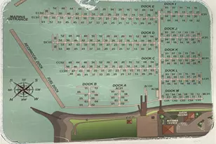 9540 Semiahmoo Pkwy, Blaine, WA 98230 - Photo 9