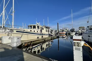 9540 Semiahmoo Pkwy, Blaine, WA 98230 - Photo 3