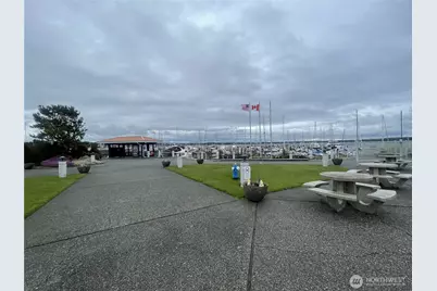 9540 Semiahmoo Parkway #D-38, Blaine, WA 98230 - Photo 7