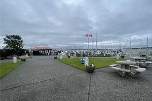 9540 Semiahmoo Pkwy, Blaine, WA 98230 - Photo 7