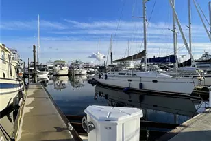 9540 Semiahmoo Pkwy, Blaine, WA 98230 - Photo 5