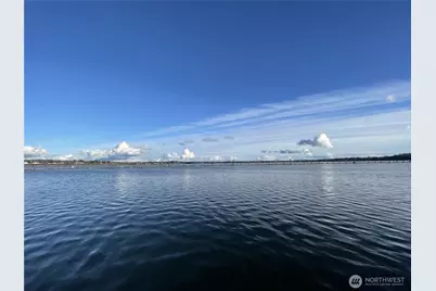 9540 Semiahmoo Parkway #D-38, Blaine, WA 98230 - Photo 11