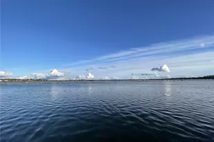 9540 Semiahmoo Pkwy, Blaine, WA 98230 - Photo 11