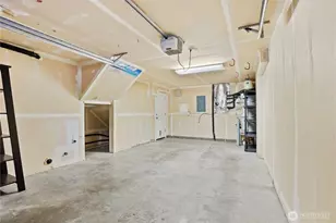 6342 5th Ave NE, Seattle, WA 98115 - Photo 17