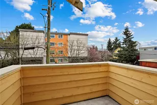 6342 5th Ave NE, Seattle, WA 98115 - Photo 11