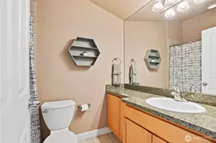 6342 5th Ave NE, Seattle, WA 98115 - Photo 15