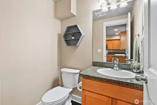 6342 5th Ave NE, Seattle, WA 98115 - Photo 7