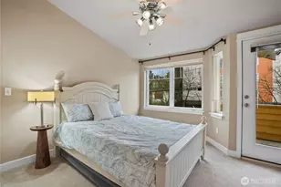 6342 5th Ave NE, Seattle, WA 98115 - Photo 9