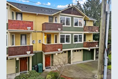 6342 5th Ave NE, Seattle, WA 98115 - Photo 19