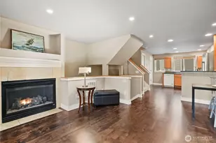 6342 5th Ave NE, Seattle, WA 98115 - Photo 3