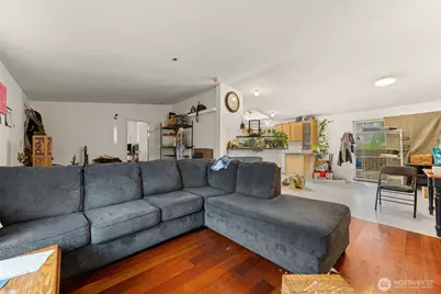 1612 2nd Avenue, Grayland, WA 98547 - Photo 3