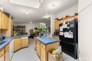 1612 2nd Ave, Grayland, WA 98547 - Photo 5