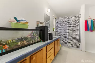 1612 2nd Avenue, Grayland, WA 98547 - Photo 7