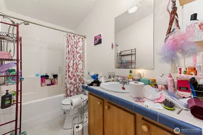 1612 2nd Avenue, Grayland, WA 98547 - Photo 9