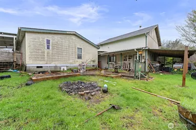 1612 2nd Avenue, Grayland, WA 98547 - Photo 11