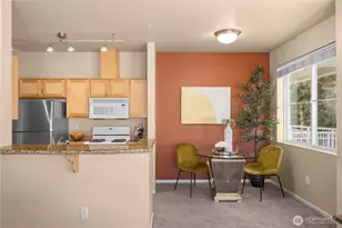 503 225th Ln NE, Sammamish, WA 98074 - Photo 5