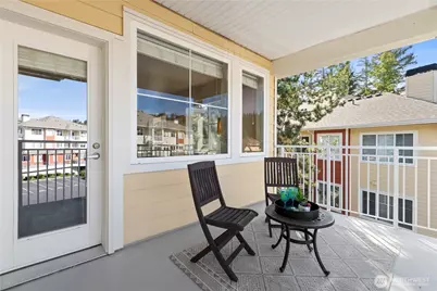 503 225th Lane NE #F306, Sammamish, WA 98074 - Photo 3