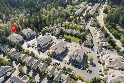 503 225th Lane NE #F306, Sammamish, WA 98074 - Photo 13