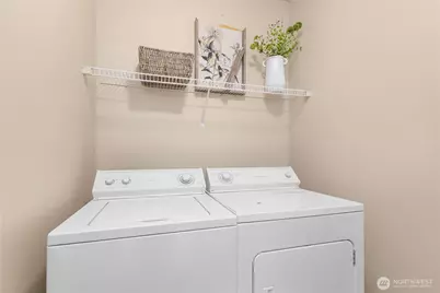 503 225th Lane NE #F306, Sammamish, WA 98074 - Photo 11