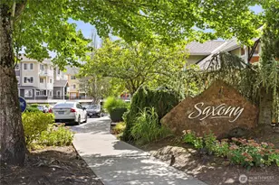 503 225th Ln NE, Sammamish, WA 98074 - Photo 15