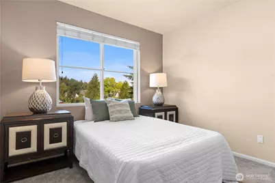 503 225th Lane NE #F306, Sammamish, WA 98074 - Photo 9