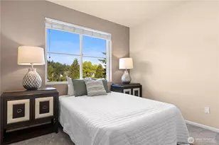 503 225th Ln NE, Sammamish, WA 98074 - Photo 9