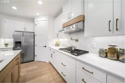 818 NW 173rd Circle, Ridgefield, WA 98642 - Photo 21