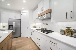 818 NW 173rd Circle, Ridgefield, WA 98642 - Photo 21