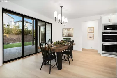 818 NW 173rd Circle, Ridgefield, WA 98642 - Photo 15