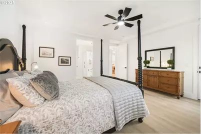 818 NW 173rd Circle, Ridgefield, WA 98642 - Photo 31