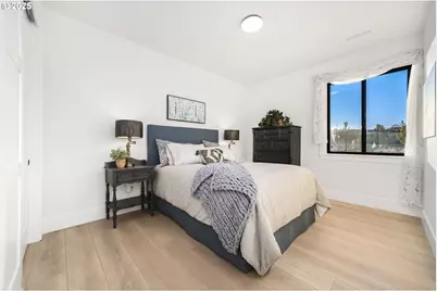 818 NW 173rd Circle, Ridgefield, WA 98642 - Photo 27