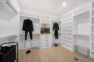 818 NW 173rd Circle, Ridgefield, WA 98642 - Photo 37